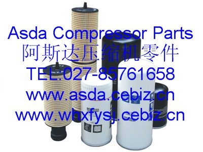 供应6211473550富达机油过滤器